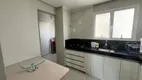 Foto 9 de Apartamento com 3 Quartos à venda, 88m² em Tubalina, Uberlândia