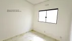 Foto 16 de Casa de Condomínio com 3 Quartos à venda, 173m² em Ponta Negra, Manaus