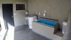 Foto 17 de Casa com 2 Quartos à venda, 288m² em Cidade Jardim, Araraquara