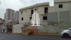 Foto 2 de Sobrado com 2 Quartos à venda, 105m² em Parque das Nações, Santo André