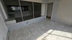 Foto 2 de Sala Comercial à venda, 112m² em Centro, Rio de Janeiro