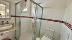 Foto 31 de Casa com 5 Quartos à venda, 250m² em Estância Velha, Canoas