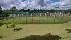 Foto 12 de Lote/Terreno à venda, 275m² em Pompéia, Piracicaba