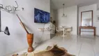 Foto 3 de Apartamento com 2 Quartos à venda, 72m² em Leblon, Rio de Janeiro