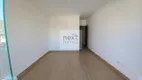 Foto 10 de Casa com 3 Quartos à venda, 200m² em Vila Sônia, São Paulo