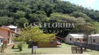 Foto 14 de Lote/Terreno à venda, 887m² em Armação, Florianópolis