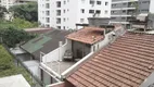 Foto 30 de Apartamento com 3 Quartos à venda, 242m² em Jardim Paulista, São Paulo
