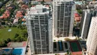 Foto 47 de Apartamento com 3 Quartos à venda, 198m² em Jardim Aquarius, São José dos Campos