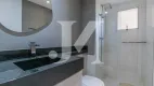Foto 17 de Apartamento com 3 Quartos à venda, 114m² em Vila Carrão, São Paulo