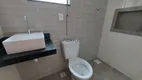 Foto 19 de Casa com 3 Quartos à venda, 120m² em Fontesville, Juiz de Fora