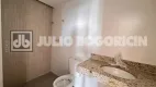 Foto 6 de Apartamento com 3 Quartos à venda, 125m² em Jardim Guanabara, Rio de Janeiro