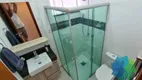 Foto 8 de Casa de Condomínio com 3 Quartos à venda, 302m² em Residencial Lagos D Icaraí , Salto