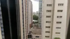 Foto 14 de Flat com 1 Quarto para alugar, 28m² em Jardim Paulista, São Paulo