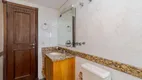 Foto 36 de Apartamento com 4 Quartos à venda, 433m² em Batel, Curitiba