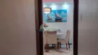 Foto 10 de Apartamento com 2 Quartos à venda, 93m² em Vila Tupi, Praia Grande