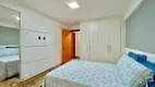 Foto 12 de Apartamento com 2 Quartos à venda, 90m² em Taumaturgo, Teresópolis