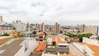 Foto 46 de Cobertura com 2 Quartos à venda, 134m² em Vila Valparaiso, Santo André