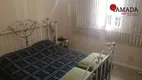 Foto 20 de Casa com 3 Quartos à venda, 180m² em Vila Granada, São Paulo