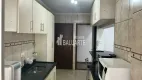 Foto 4 de Apartamento com 1 Quarto para alugar, 82m² em Jardim Marajoara, São Paulo