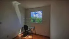 Foto 14 de Apartamento com 2 Quartos à venda, 46m² em Jardim Hikare, São Carlos