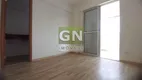 Foto 6 de Apartamento com 2 Quartos à venda, 64m² em Serra, Belo Horizonte