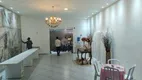 Foto 16 de Ponto Comercial para alugar, 360m² em Butantã, São Paulo