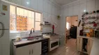 Foto 5 de Casa com 3 Quartos à venda, 219m² em Vila Carvalho, Sorocaba