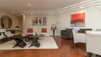 Foto 28 de Apartamento com 4 Quartos à venda, 224m² em Vila Nova Conceição, São Paulo