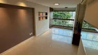 Foto 2 de Apartamento com 3 Quartos à venda, 84m² em Poço, Recife