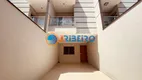 Foto 2 de Sobrado com 3 Quartos à venda, 135m² em Santa Terezinha, São Paulo