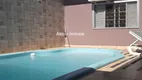 Foto 50 de Casa com 3 Quartos à venda, 271m² em JARDIM TORRES SAO JOSE, Jundiaí