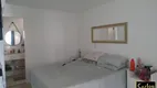 Foto 25 de Apartamento com 3 Quartos à venda, 121m² em Itapuã, Vila Velha