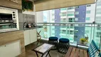 Foto 5 de Apartamento com 3 Quartos à venda, 130m² em Fátima, Teresina