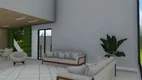 Foto 6 de Casa de Condomínio com 4 Quartos à venda, 300m² em Res.Tres Alphaville, Santana de Parnaíba