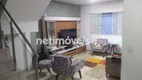 Foto 13 de Casa com 5 Quartos à venda, 200m² em Vitória, Belo Horizonte