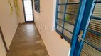 Foto 46 de Casa com 4 Quartos à venda, 181m² em Jardim do Trevo, Campinas