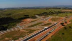 Foto 7 de Lote/Terreno à venda, 1000m² em Eugênio de Melo, São José dos Campos