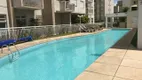 Foto 20 de Apartamento com 2 Quartos à venda, 63m² em Cambuci, São Paulo