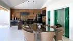 Foto 16 de Casa de Condomínio com 5 Quartos à venda, 398m² em Jardim Acapulco , Guarujá