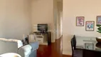 Foto 2 de Apartamento com 2 Quartos à venda, 64m² em Mansões Santo Antônio, Campinas