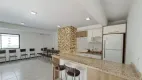 Foto 18 de Cobertura com 2 Quartos à venda, 141m² em Itacorubi, Florianópolis