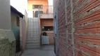 Foto 3 de Casa com 2 Quartos à venda, 171m² em Vila Sonia, São Carlos