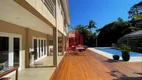 Foto 13 de Casa de Condomínio com 5 Quartos à venda, 610m² em Vila Santo Antônio, Cotia