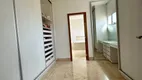 Foto 2 de Casa de Condomínio com 4 Quartos à venda, 363m² em Jardins Lisboa, Goiânia