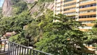 Foto 11 de Apartamento com 3 Quartos à venda, 128m² em Vidigal, Rio de Janeiro