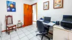 Foto 27 de Casa de Condomínio com 3 Quartos à venda, 275m² em Elsa, Viamão