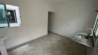 Foto 4 de Apartamento com 1 Quarto para alugar, 30m² em Jardim Maringa, São Paulo