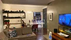 Foto 14 de Apartamento com 3 Quartos à venda, 112m² em Jardim das Paineiras, Campinas