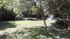 Foto 48 de Casa com 4 Quartos à venda, 500m² em Jardim Rebelato, Cotia