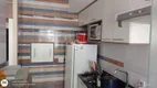 Foto 17 de Apartamento com 3 Quartos à venda, 65m² em Farrapos, Porto Alegre